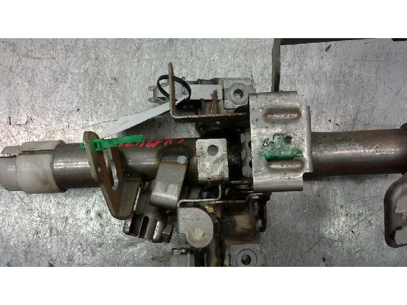 Recambio de columna direccion para honda cr-v (rd1/3) básico (rd1) referencia OEM IAM   