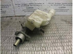 Recambio de bomba freno para citroen c3 1.4 collection referencia OEM IAM 25419579   2