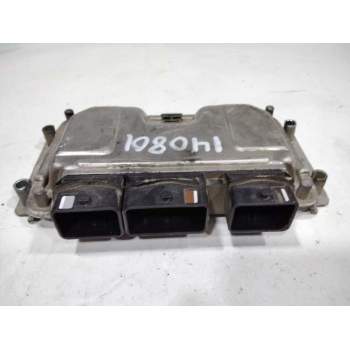 CENTRALITA MOTOR UCE 0261207318 9648483480 