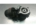 ENFRIADOR ACEITE MOTOR 