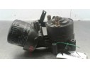 ENFRIADOR ACEITE MOTOR 