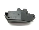 CERRADURA MALETERO / PORTON 9652301980 