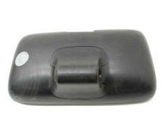 Recambio de retrovisor derecho para mercedes vario (tw2) bm 668 / 670 referencia OEM IAM E1010498  