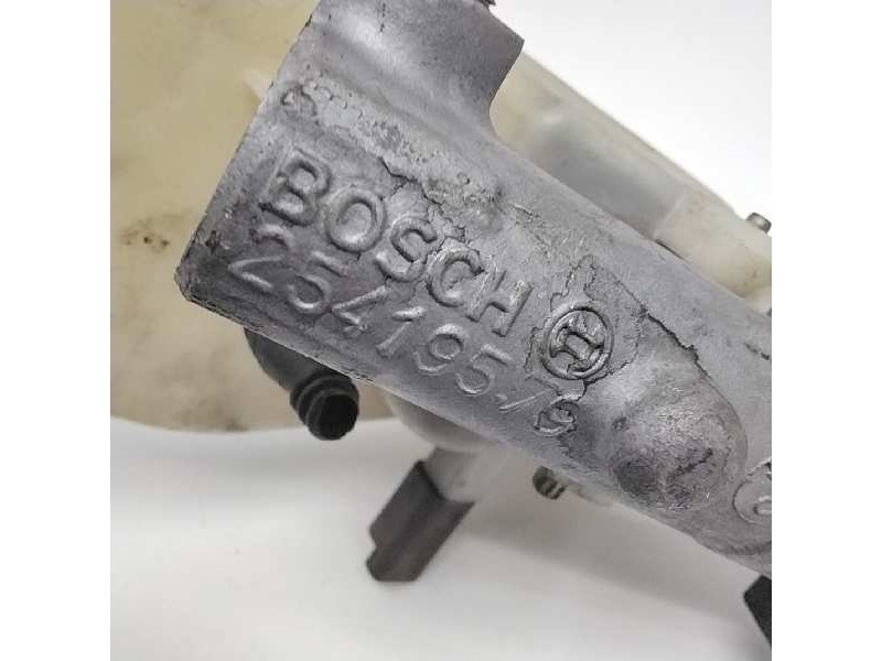 Recambio de bomba freno para citroen c3 1.4 collection referencia OEM IAM 25419579  