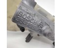 BOMBA FRENO 25419579 
