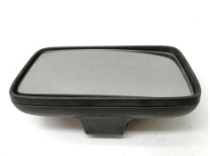 Recambio de retrovisor derecho para mercedes vario (tw2) bm 668 / 670 referencia OEM IAM E1010498   2