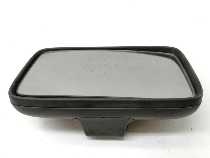 Recambio de retrovisor derecho para mercedes vario (tw2) bm 668 / 670 referencia OEM IAM E1010498  