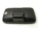 RETROVISOR DERECHO 010498 010605 
