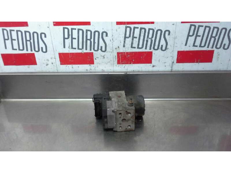 Recambio de abs para renault scenic rx4 (ja0) 1.9 dci diesel cat referencia OEM IAM 0265220544  