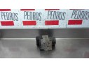 ABS 0265220544 