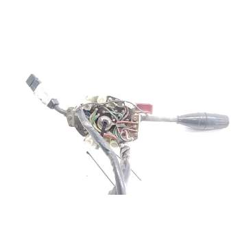 Recambio de mando intermitentes y limpia para opel gme midi 2.2 d panel van referencia OEM IAM 0Y96D  