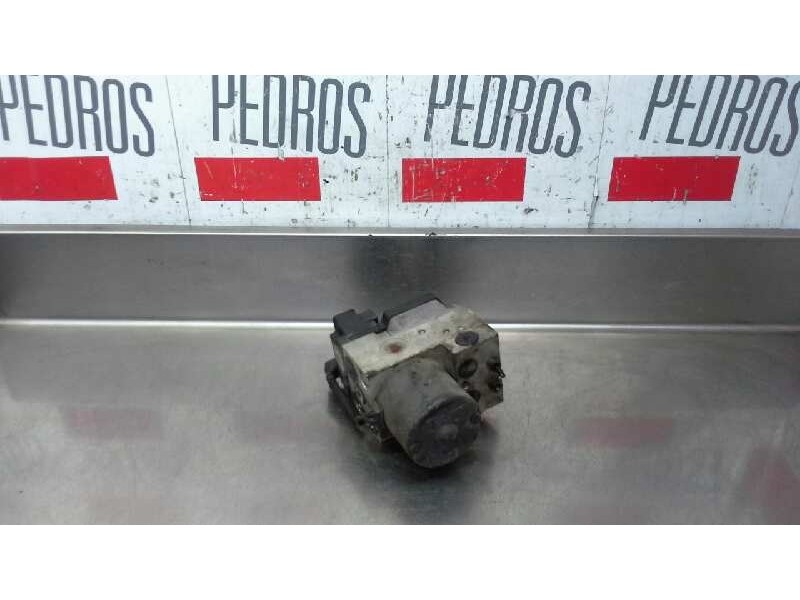 Recambio de abs para renault scenic rx4 (ja0) 1.9 dci diesel cat referencia OEM IAM 0265220544  