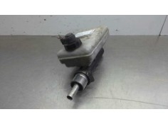 Recambio de bomba freno para iveco daily caja cerrada (1999 =>) 35 - c 12 caja cerrada, techo elevado referencia OEM IAM 2991743