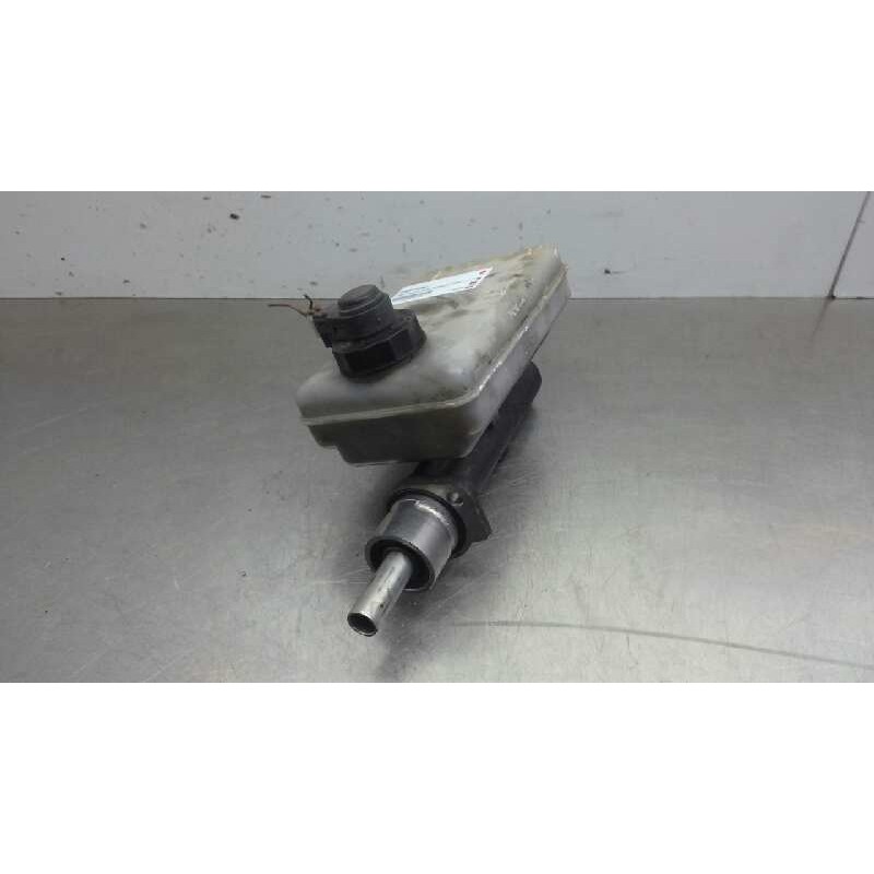 Recambio de bomba freno para iveco daily caja cerrada (1999 =>) 35 - c 12 caja cerrada, techo elevado referencia OEM IAM 2991743