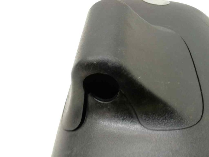 Recambio de retrovisor derecho para mercedes vario (tw2) bm 668 / 670 referencia OEM IAM E1010498  