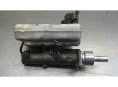 Recambio de bomba freno para iveco daily caja cerrada (1999 =>) 35 - c 12 caja cerrada, techo elevado referencia OEM IAM 2991743 2