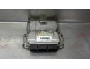 CENTRALITA MOTOR UCE 0281010189 291 