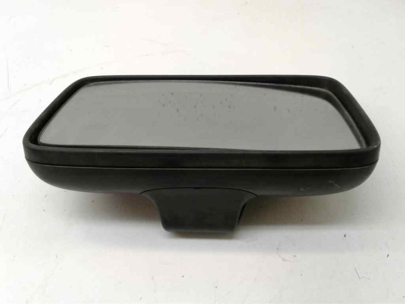 Recambio de retrovisor derecho para mercedes vario (tw2) bm 668 / 670 referencia OEM IAM E1010498  