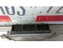 CENTRALITA MOTOR UCE 0281010189 291 