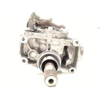 Recambio de diferencial delantero para skoda superb iii (3v3) 2.0 tdi referencia OEM IAM 0FN409053C  