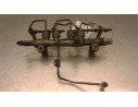 RAMPA INYECTORA 04P0120 