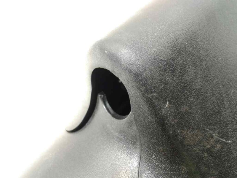 Recambio de retrovisor derecho para mercedes vario (tw2) bm 668 / 670 referencia OEM IAM E1010498  