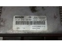 CENTRALITA MOTOR UCE 0281010189 291 