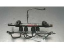 RAMPA INYECTORA 04P0120 