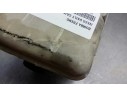 BOMBA FRENO 2991743 