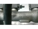 RAMPA INYECTORA 04P0120 