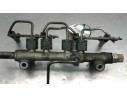 RAMPA INYECTORA 04P0120 