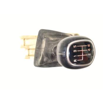 Recambio de palanca cambio para kia xceed (cd) 1.0 t-gdi referencia OEM IAM 43700J7220  