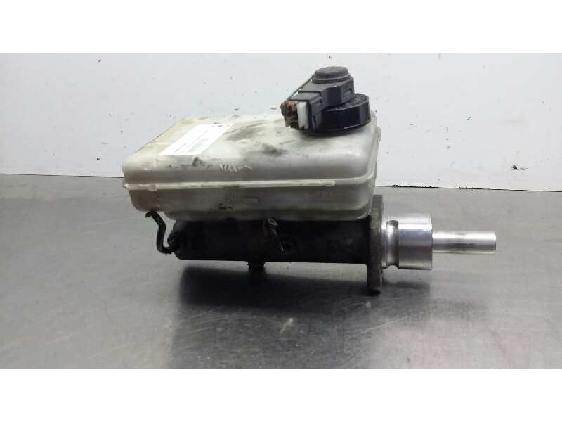 Recambio de bomba freno para iveco daily caja cerrada (1999 =>) 35 - c 12 caja cerrada, techo elevado referencia OEM IAM 2991743