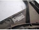 ELECTROVENTILADOR 8200065257B 