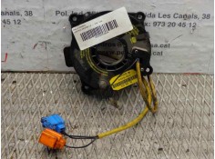 Recambio de anillo airbag para daewoo aranos 1.8 referencia OEM IAM   