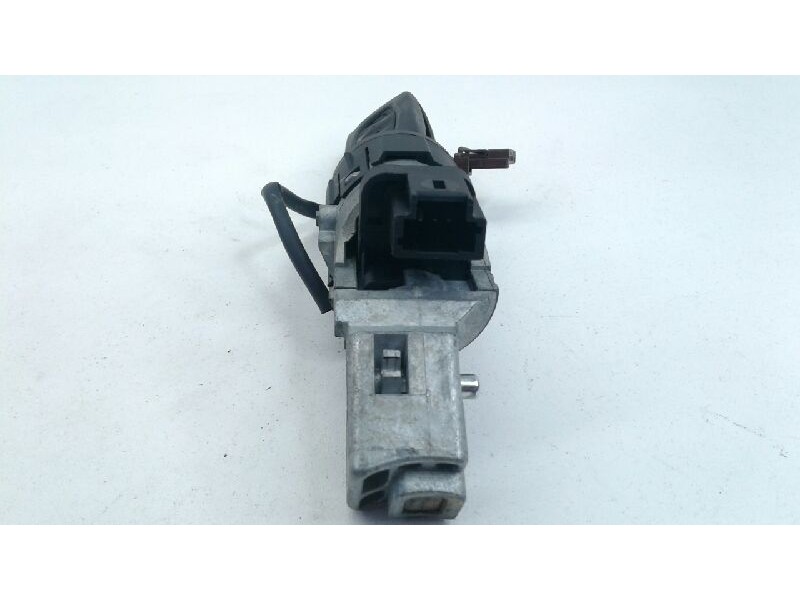 Recambio de conmutador de arranque para citroen c4 berlina cool referencia OEM IAM 1K0905849B  