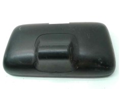 Recambio de retrovisor derecho para mercedes vario (tw2) bm 668 / 670 referencia OEM IAM E1010498  