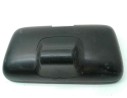 RETROVISOR DERECHO 010498 010605 