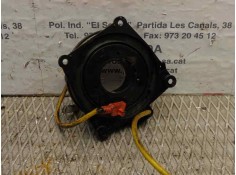 Recambio de anillo airbag para daewoo aranos 1.8 referencia OEM IAM    2