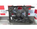 ELECTROVENTILADOR 8200065257B 