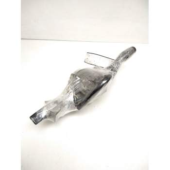 Recambio de mando intermitentes y limpia para opel gme midi 2.2 d panel van referencia OEM IAM 0Y96D  