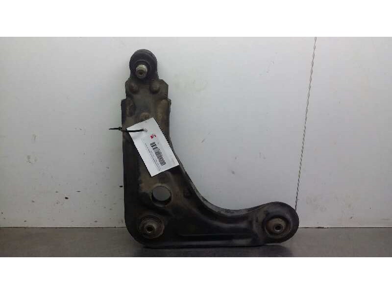 Recambio de brazo suspension inferior delantero derecho para ford ka (ccq) básico referencia OEM IAM   