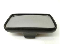 Recambio de retrovisor derecho para mercedes vario (tw2) bm 668 / 670 referencia OEM IAM E1010498   2
