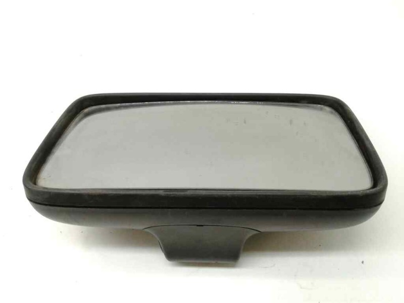 Recambio de retrovisor derecho para mercedes vario (tw2) bm 668 / 670 referencia OEM IAM E1010498  