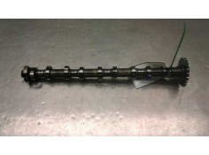Recambio de arbol de levas para kia optima drive referencia OEM IAM F-34810911 C1051658 