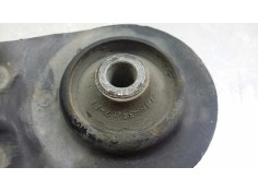 Recambio de brazo suspension inferior delantero derecho para ford ka (ccq) básico referencia OEM IAM    2