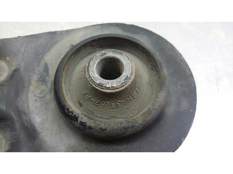 Recambio de brazo suspension inferior delantero derecho para ford ka (ccq) básico referencia OEM IAM   