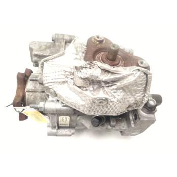 Recambio de diferencial delantero para skoda superb iii (3v3) 2.0 tdi referencia OEM IAM 0FN409053C  