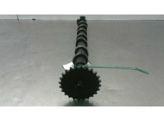 Recambio de arbol de levas para kia optima drive referencia OEM IAM F-34810911 C1051658  2
