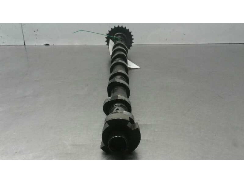 Recambio de arbol de levas para kia optima drive referencia OEM IAM F-34810911 C1051658 